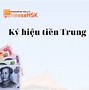 Tiền Lương Ở Trung Quốc