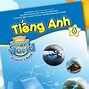 Tiếng Anh Lớp 6 Smart World Unit 5 Lesson 1