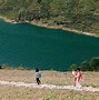 Tour Hà Giang Mèo Vạc