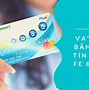 Tra Cứu Hồ Sơ Vay Tiền Fe Credit