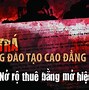 Tra Cứu Văn Bằng Đại Học Y Dược Đại Học Huế Năm 2024