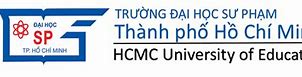 Tracuu.Hcmue.Edu.Vn Học Phần