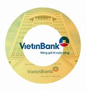 Trung Tâm Đào Tạo Nguồn Nhân Lực Vietinbank