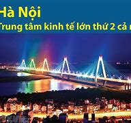 Trung Tâm Kinh Tế Lớn Nhất Việt Nam