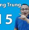 Trung Tâm Ngoại Ngữ Happy English Ở Hà Nội