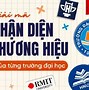 Trường Đại Học Chuyên Về It