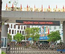 Trường Tiểu Học Kim Giang Có Tốt Không