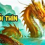 Tuổi Con Rồng Là Mệnh Gì