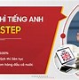 Tuyển Sinh Thạc Sĩ Tâm Lý Học Đại Học Sư Phạm Tphcm