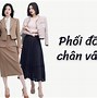 Váy Đi Học Hàn Quốc Đẹp Cho Nam Giới Đẹp