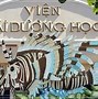 Viện Hải Dương Học Tieng Anh