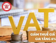 Viễn Thông Có Được Giảm Thuế Gtgt Không