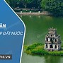 Viết Đoạn Văn Kể Về Quê Hương Đất Nước