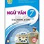 Vntech Soạn Văn 9 Chân Trời Sáng Tạo